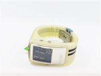 Orologio United Colors of Benetton in Acciaio 78216 - 78216